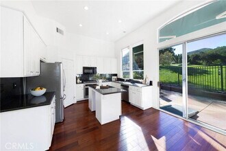 27982 Camino Del Rio in San Juan Capistrano, CA - Building Photo - Building Photo