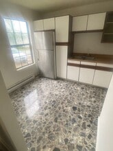 177 S Cedar Acres, Unit S Cedar Acres Unit 2 in Lebanon, VA - Foto de edificio - Building Photo