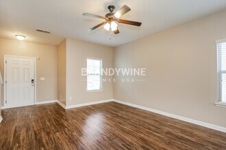 11010 Station Dr in Hampton, GA - Building Photo - Building Photo