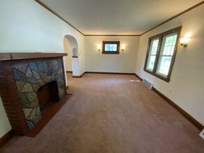 1485 Rockaway St in Akron, OH - Building Photo - Building Photo