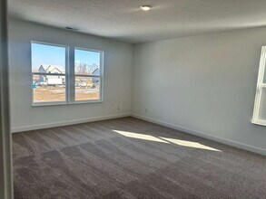 2754 Salem Pl in Greenwood, IN - Building Photo - Building Photo