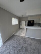 2321 27th Ave N in Texas City, TX - Building Photo - Building Photo
