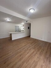 2169 NW 80th St in Miami, FL - Building Photo - Building Photo