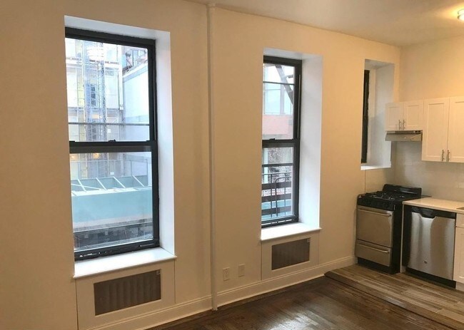 171 E 88th St-Unit -3D in New York, NY - Foto de edificio