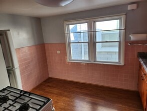 5354 N Linder Ave, Unit #2 in Chicago, IL - Foto de edificio - Building Photo