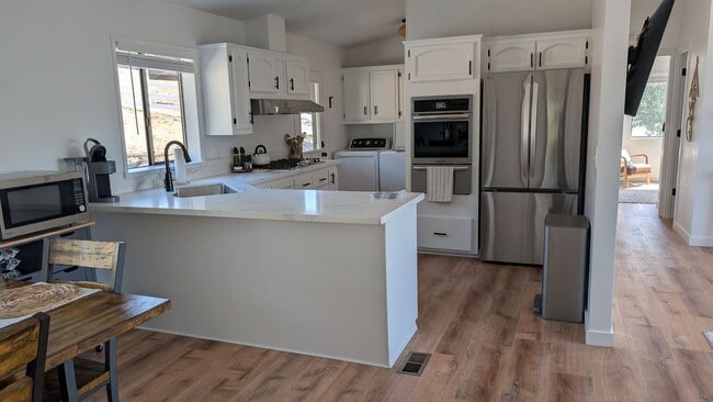 794 Manuela Way in Arroyo Grande, CA - Building Photo - Building Photo