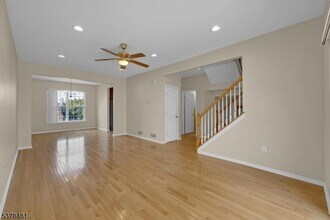 18 Brock Ln in Hackettstown, NJ - Building Photo - Building Photo