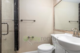 326 Prospect Ave in Hackensack, NJ - Building Photo - Building Photo