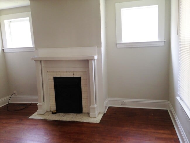 362 Oldham Ave in Lexington, KY - Building Photo - Building Photo