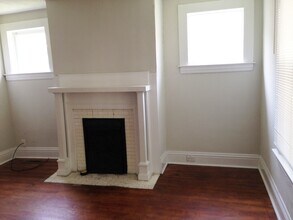 362 Oldham Ave in Lexington, KY - Foto de edificio - Building Photo