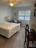 105A Marsh Winds Cir in Southport, NC - Building Photo