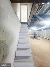 1622 Blavis St in Philadelphia, PA - Building Photo - Building Photo