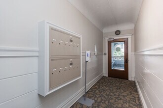 409 Laguna in San Francisco, CA - Building Photo - Building Photo