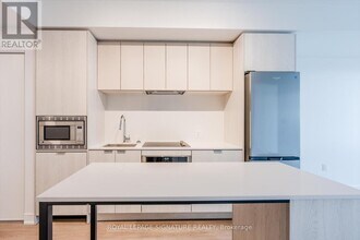 3009 Novar Rd in Mississauga, ON - Building Photo - Building Photo