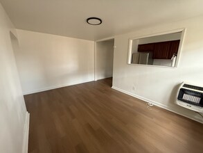 1136-1149 Haverford Rd in Woodlyn, PA - Building Photo - Building Photo