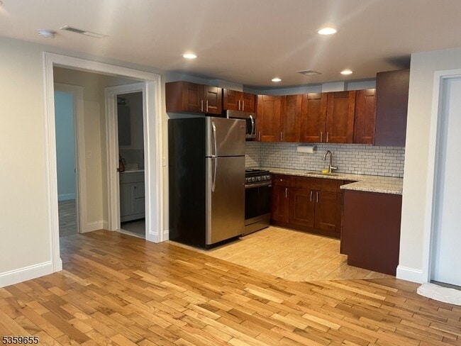 property at 271 Main St