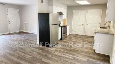 3814 Meadowcliff Dr in Columbus, GA - Building Photo - Building Photo
