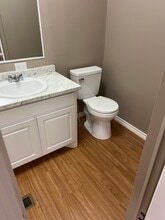 300 Murls Lake Rd in Weatherford, TX - Building Photo - Building Photo