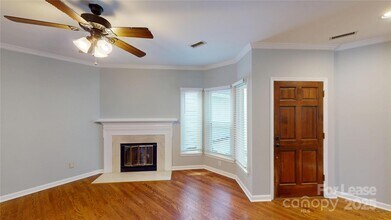 414 Clarkson Green St in Charlotte, NC - Building Photo - Building Photo