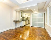 45 Revere St, Unit #2 in Boston, MA - Building Photo - Building Photo