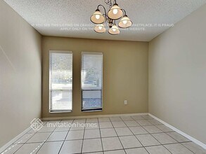 3742 Sapphire Ct in Mulberry, FL - Foto de edificio - Building Photo