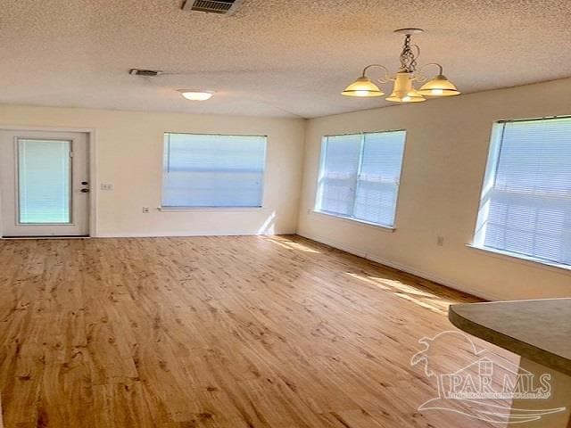 9692 Cobblebrook Dr in Pensacola, FL - Building Photo - Building Photo
