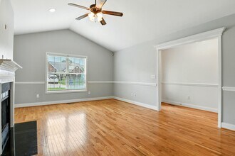 1845 Terrain Dr NW in Conover, NC - Building Photo - Building Photo