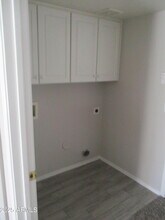 10359 W Dana Ln in Avondale, AZ - Building Photo - Building Photo