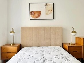 Furnished room/NOT APARTMENT in Brooklyn, NY - Building Photo - Building Photo