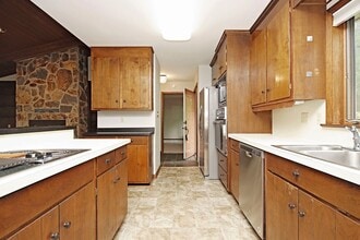 32 Dogleg Rd in Palmyra, VA - Building Photo - Building Photo