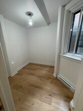 3441 Jeanne-Mance Rue in Montréal, QC - Building Photo - Building Photo