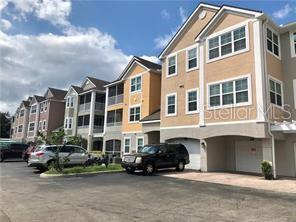 property at 6413 Astor Village Ave