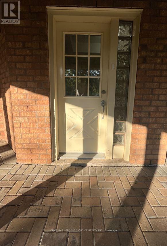 property at 4494 Idlewilde Crescent