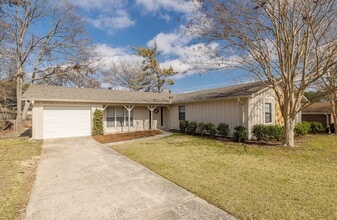 4429 Forrest Dr in Martinez, GA - Building Photo - Building Photo