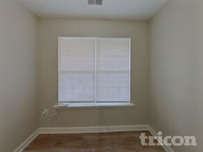 416 Leecrest Dr in Charlotte, NC - Building Photo - Building Photo