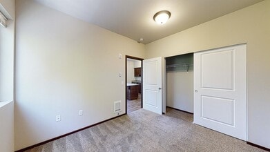 3321 173rd Pl NE in Arlington, WA - Building Photo - Building Photo