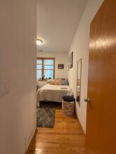 4103 N Kenmore Ave in Chicago, IL - Building Photo - Building Photo