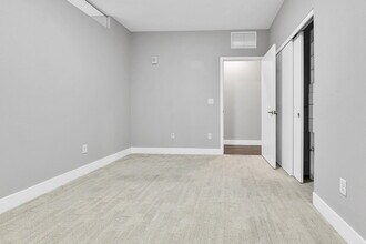 2374 S University Blvd in Denver, CO - Building Photo - Building Photo