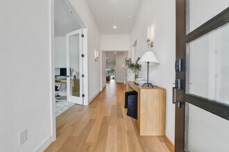 1400 River Pt Dr in Friendswood, TX - Building Photo - Building Photo