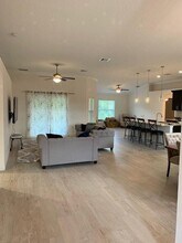 2549 Southwest in Port St. Lucie, FL - Building Photo - Building Photo