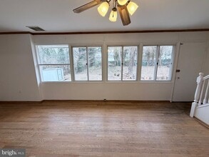 2207 Luzerne Ave in Silver Spring, MD - Building Photo - Building Photo