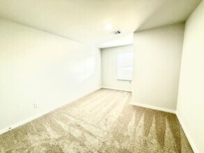 7898 Alset Dr in Magnolia, TX - Building Photo - Building Photo