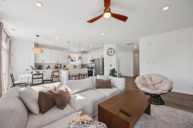 property at 714 Alberta Ave