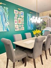 2703 NW 55th Ave in Margate, FL - Building Photo - Building Photo