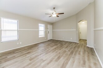 525 S St Claire in Mesa, AZ - Building Photo - Building Photo
