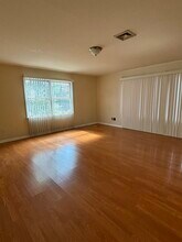 18 Harrison St, Unit 4A in Belleville, NJ - Building Photo - Building Photo