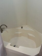 203 McCune St-Unit -1 in Pilot Knob, MO - Building Photo - Building Photo