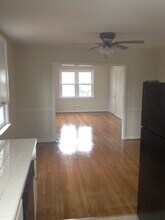 5307 W Franklin St in Richmond, VA - Building Photo - Building Photo