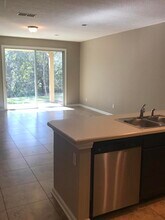 3610 Creswick Cir in Orange Park, FL - Building Photo - Building Photo