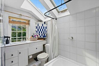 304 N Alfred St in Alexandria, VA - Building Photo - Building Photo